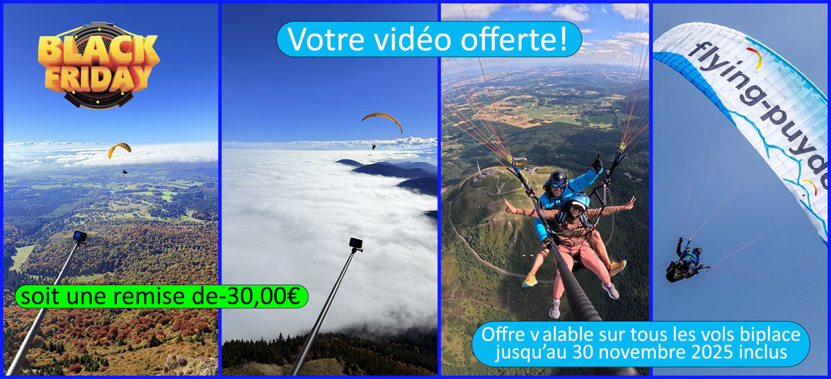 black friday 2025 l offre la plus avantageuse de l annee m