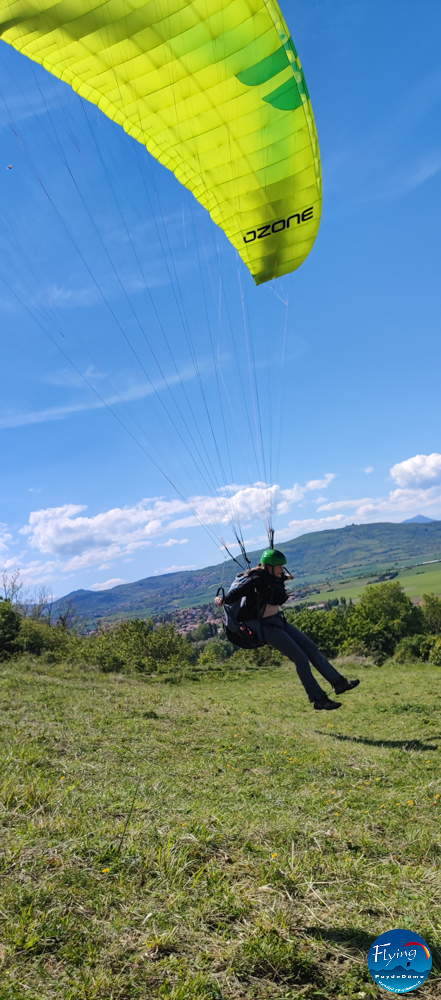 fpdd parapente printemps 2024 2