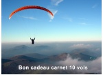 bon-cadeau-10-vols-flying-pug-de-dome-ecole-de-parapente