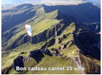 bon-cadeau-carnet-25-vols-flying-puy-de-dome-ecole-parapente