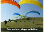 bon-cadeau-stage-inititiation