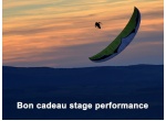 bon-cadeau-stage-performance-flying-puy-de-dome-parapente
