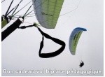 bon-cadeau-vol-biplace-pedagogique-flying-puy-de-dome_546877652