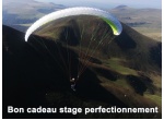 bon-cadeu-stage-perfectionnement-puy-de-dome