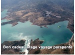bon-cadeua-stage-voyage-parapente-flying-puy-de-dome