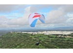 sky-paragliders-kudos-2-m-white_koala-neuve-black-friday-flying-puy-de-dome-2024vejer