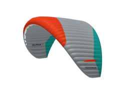 advance-alpha-7-22-grey-coloris-aout_2022_coloris