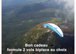 bon-cadeau-formule-2-vols-biplace-au-choix-flying-puy-de-dome-parapente-biplace-chemin-des-muletiers