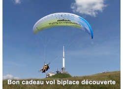 bon-cadeau-vol-biplace-decouverte-flying-puy-de-dome