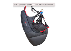 gin-switch-2-neuve-black-friday-flying-puy-de-dome-2024-gin