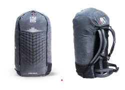 gin-switch-2-neuve-black-friday-flying-puy-de-dome-2024-sac