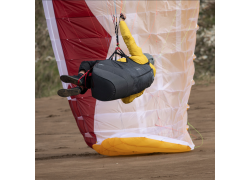 gin-switch-2-neuve-black-friday-flying-puy-de-dome-2024-stab