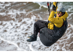 gin-switch-2-neuve-black-friday-flying-puy-de-dome-2024-vol