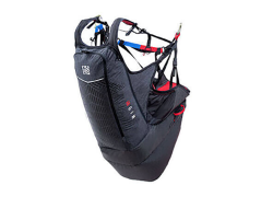 gin-switch-2-neuve-black-friday-flying-puy-de-dome-2024