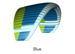 nova-prion-5-m-blue-neuve-coloris