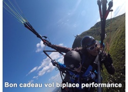 vol-biplace-noe-performance