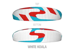 z-sky-paragliders-kudos-2-m-white_koala-neuve-black-friday-flying-puy-de-dome-2024-coloris