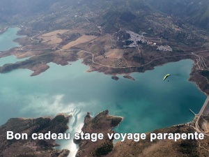 bon-cadeua-stage-voyage-parapente-flying-puy-de-dome