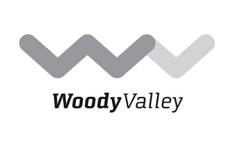 Woody Valley logo 330