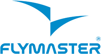 flymaster logo 330