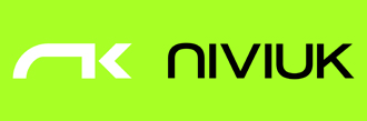 niviuk logo 330