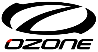 ozone logo 330